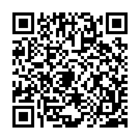 QR code for IM32966