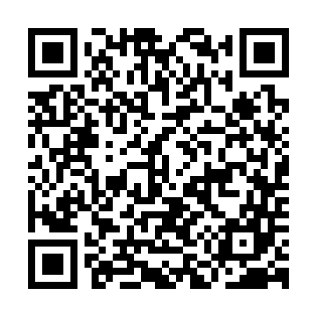 QR code for IM3347
