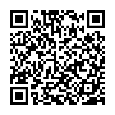 QR code for IM3351