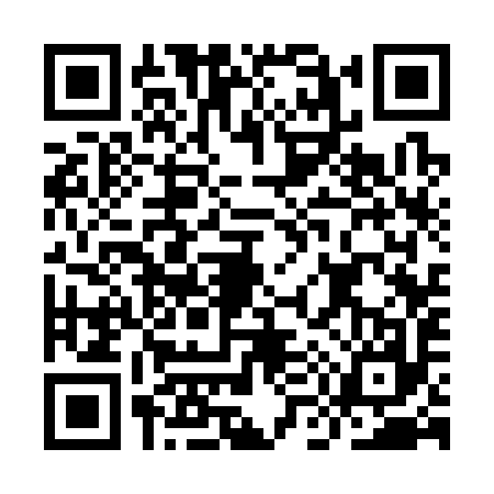 QR code for IM33978