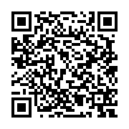 QR code for IM34240
