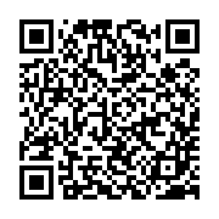 QR code for IM3583