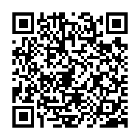 QR code for IM36797
