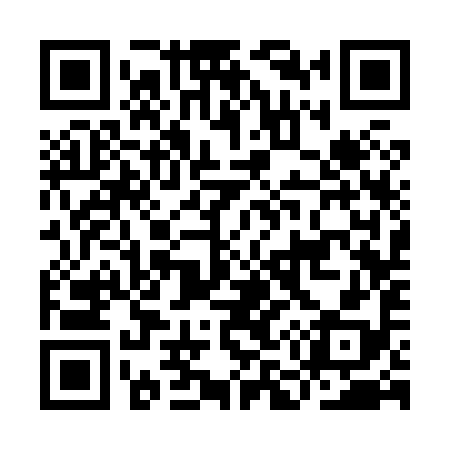 QR code for IM3898