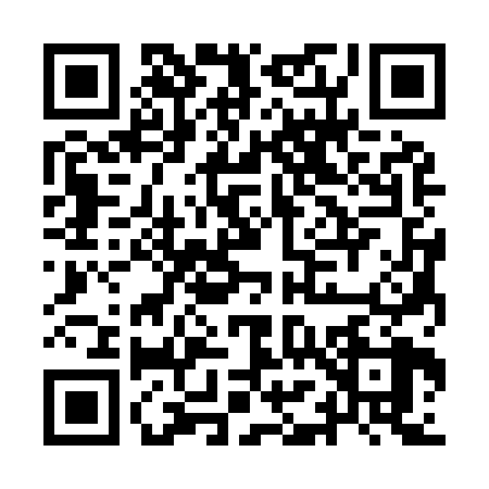 QR code for IM39281