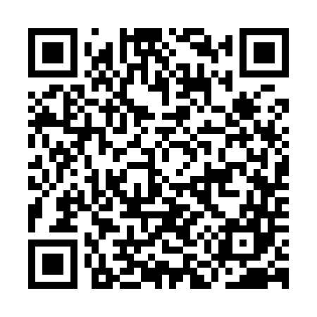 QR code for IM3947