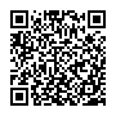 QR code for IM3954