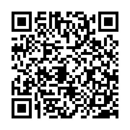 QR code for IM41618