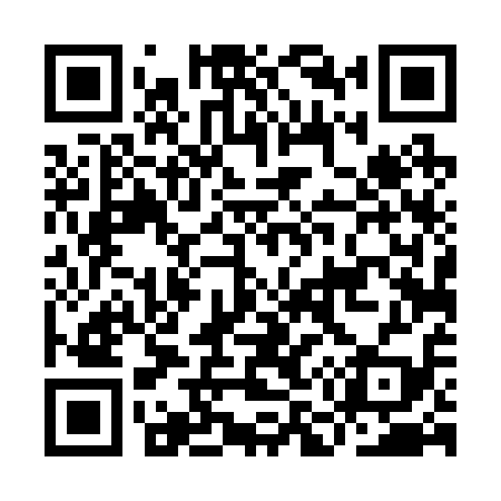 QR code for IM4219