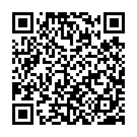 QR code for IM4690
