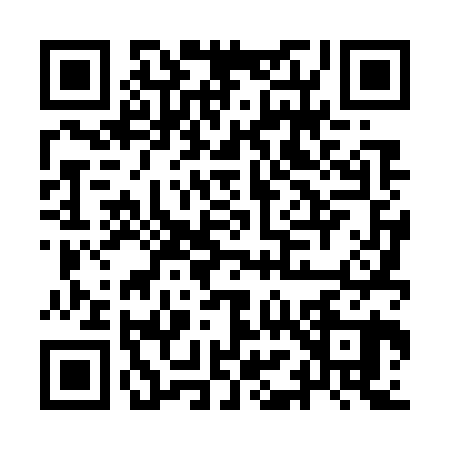 QR code for IM47200