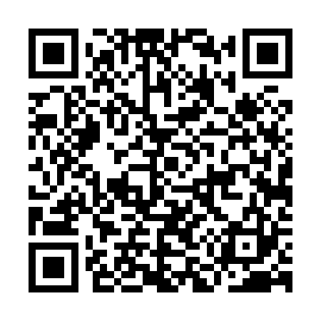 QR code for IM4823