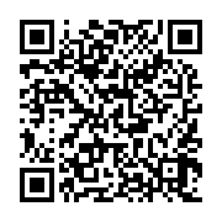 QR code for IM4948
