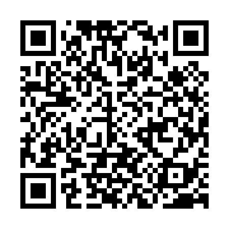 QR code for IM5039