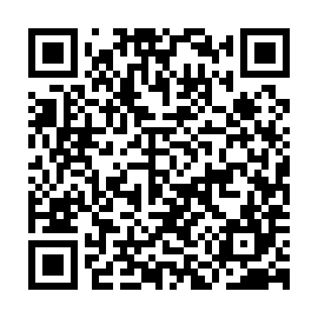 QR code for IM5184