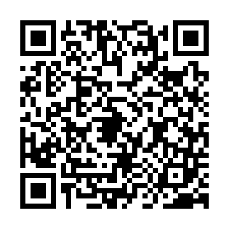 QR code for IM53435