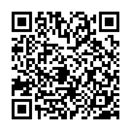 QR code for IM53752