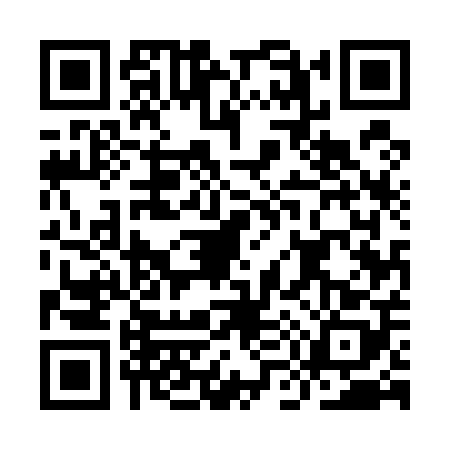 QR code for IM55080