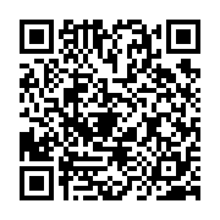 QR code for IM56156
