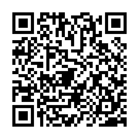 QR code for IM60142