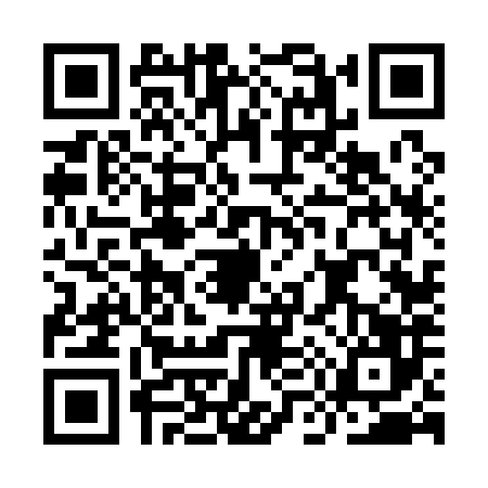 QR code for IM61860