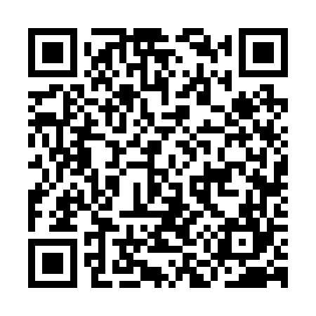 QR code for IM6264