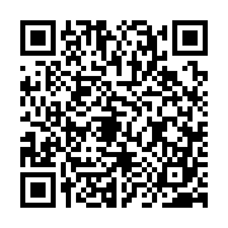 QR code for IM63672