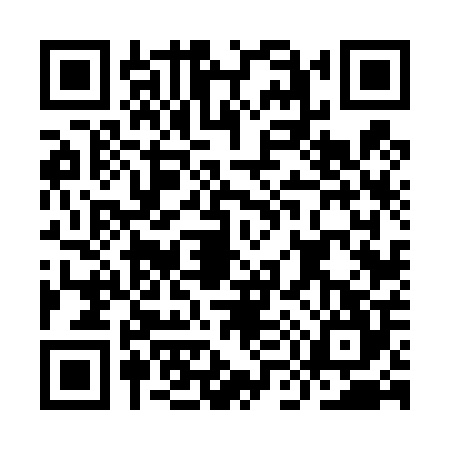 QR code for IM64048