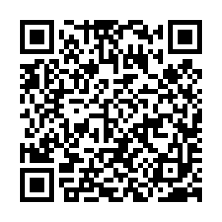 QR code for IM6493