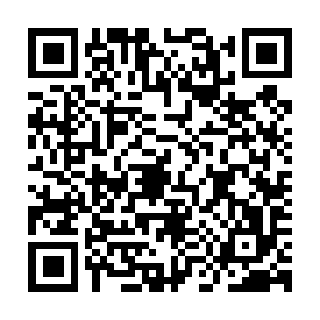 QR code for IM64963