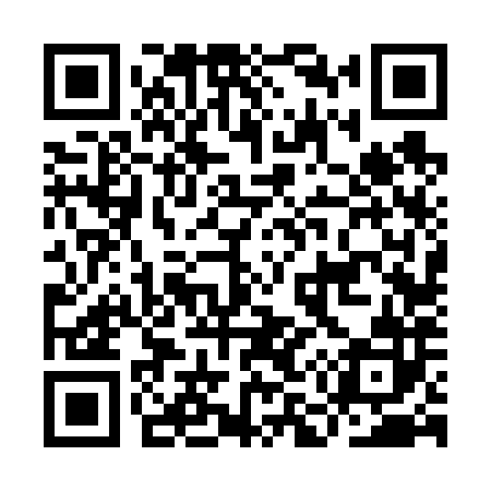 QR code for IM6682
