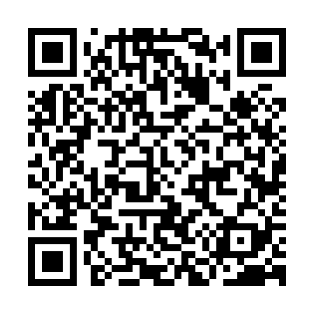 QR code for IM6829
