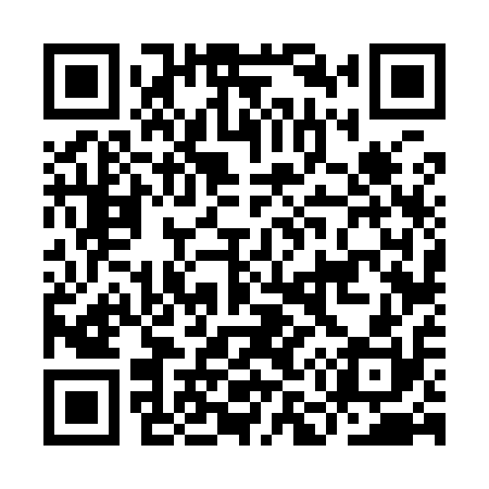QR code for IM6910