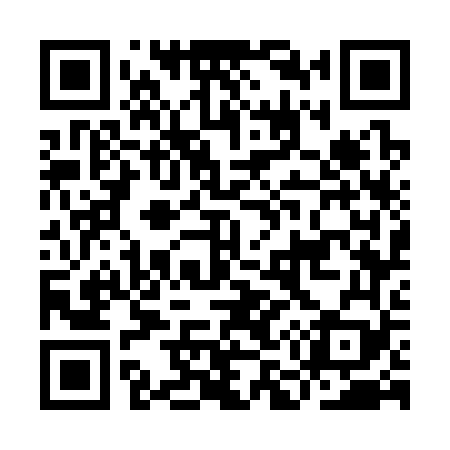 QR code for IM7369