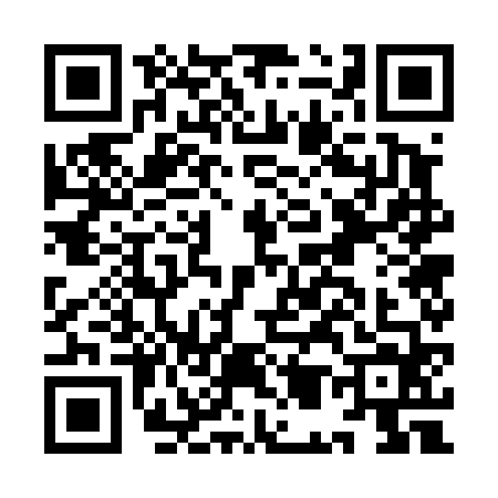 QR code for IM74645