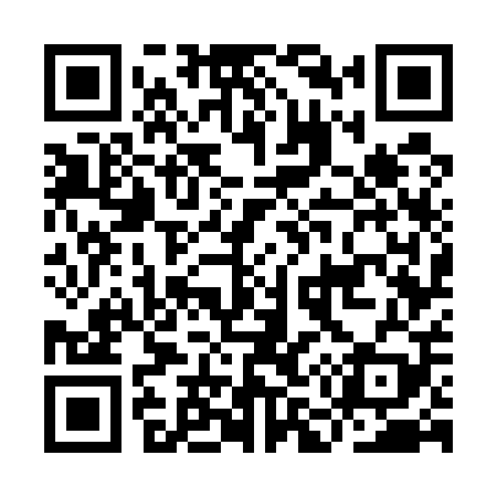 QR code for IM7509