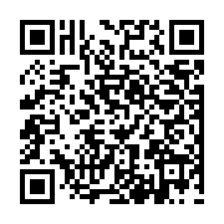 QR code for IM77080