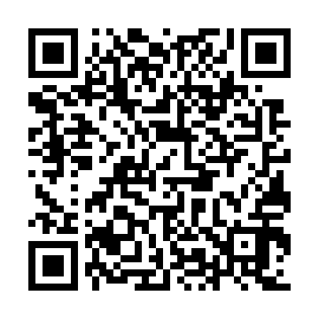 QR code for IM7712