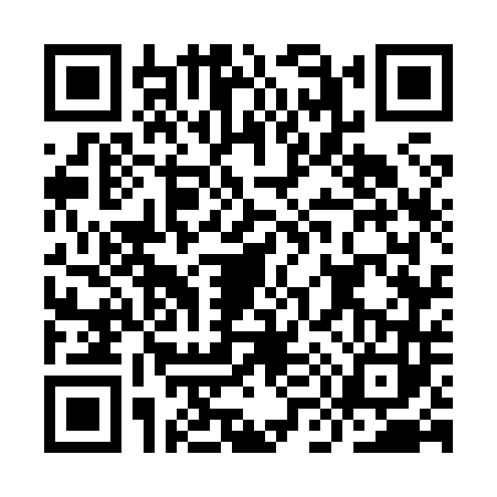 QR code for IM78436