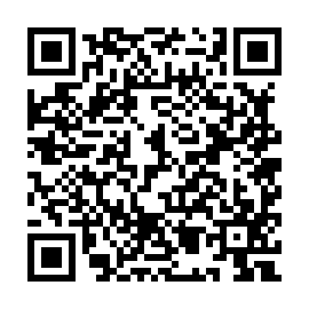 QR code for IM78976