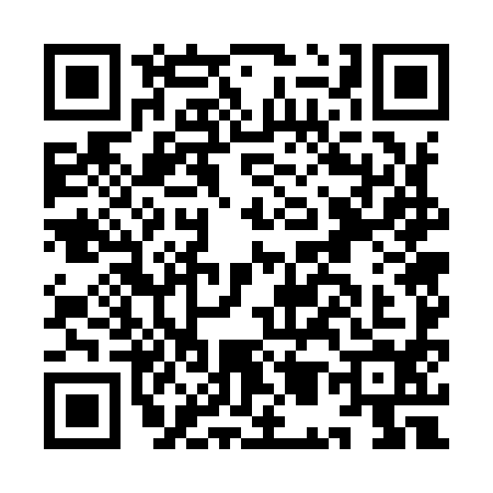 QR code for IM79946