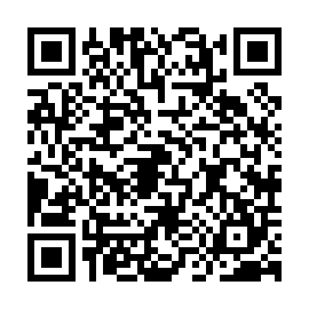 QR code for IM80046