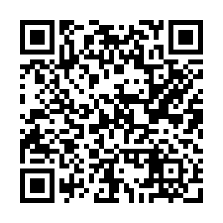 QR code for IM8311