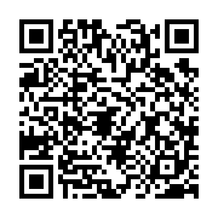 QR code for IM86906