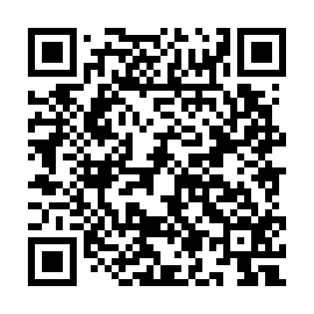 QR code for IM8716