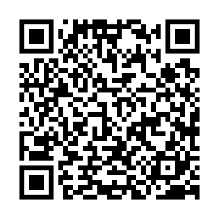 QR code for IM8720