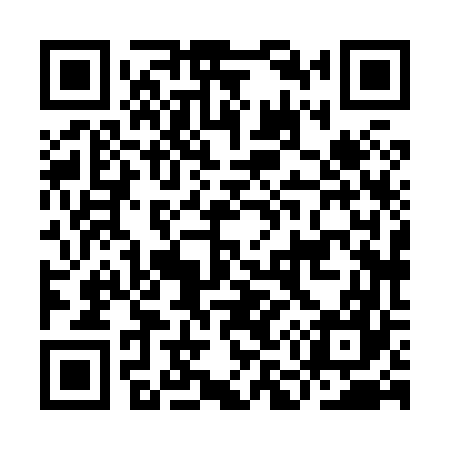 QR code for IM8867