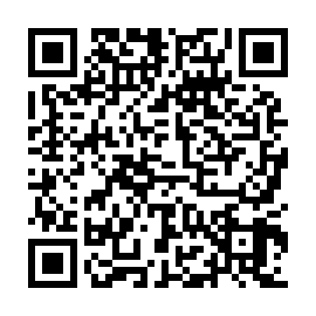 QR code for IM89090