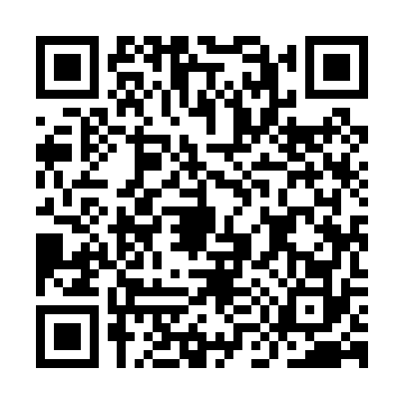 QR code for IM90729