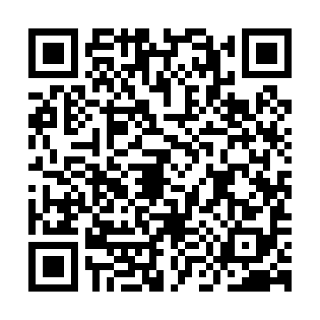 QR code for IM90988